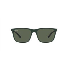 Ray-Ban RB4385 665771 2