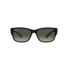 Ray-Ban RB4388 601/71 2