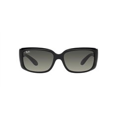Ray-Ban RB4389 601/71 2