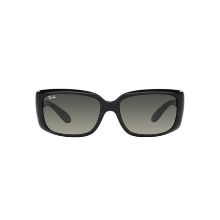 Ray-Ban RB4389 601/71 Ray-Ban RB4389 601/71