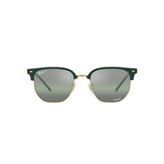 Ray-Ban NEW CLUBMASTER RB4416 6655G4 2