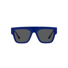 Versace VE4430U 529487 2