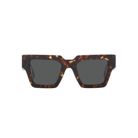 Versace VE4431 514887 Versace VE4431 514887