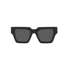 Versace VE4431 GB1/87 2