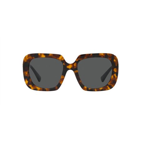 Versace VE4434 511987 Versace VE4434 511987