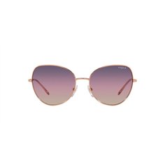 Vogue VO4255S 5152U6 2