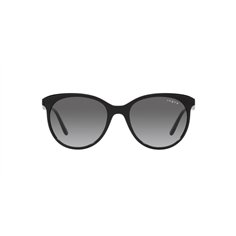 Vogue VO5453S W44/11 2