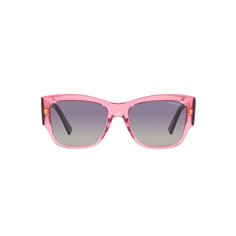 Vogue VO5462S 28368J 2