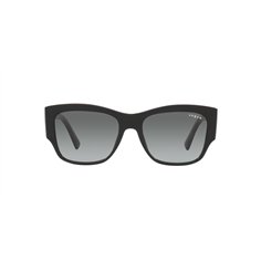 Vogue VO5462S W44/11 2