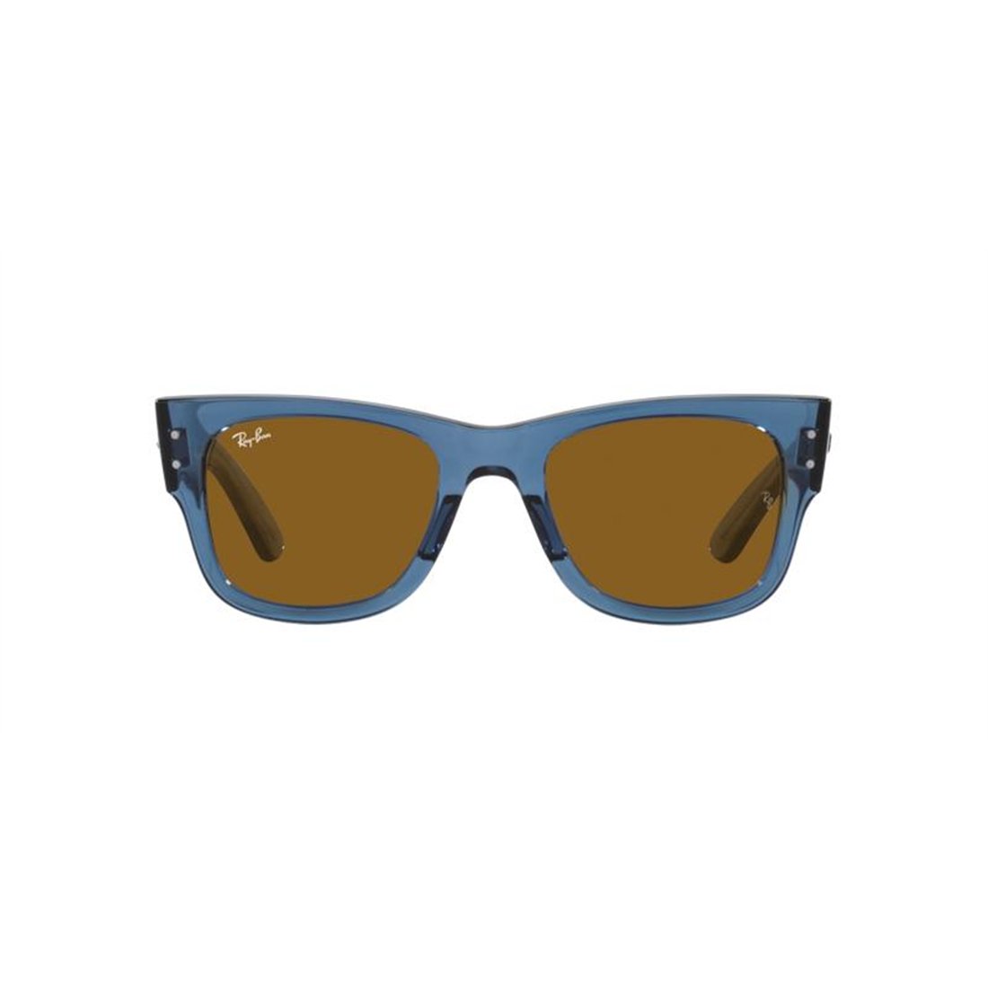 Ray-Ban MEGA WAYFARER RB0840S 668073