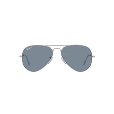 Ray-Ban AVIATOR RB3025 003/02 2