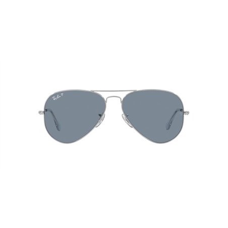 Ray-Ban AVIATOR RB3025 003/02 Ray-Ban AVIATOR RB3025 003/02