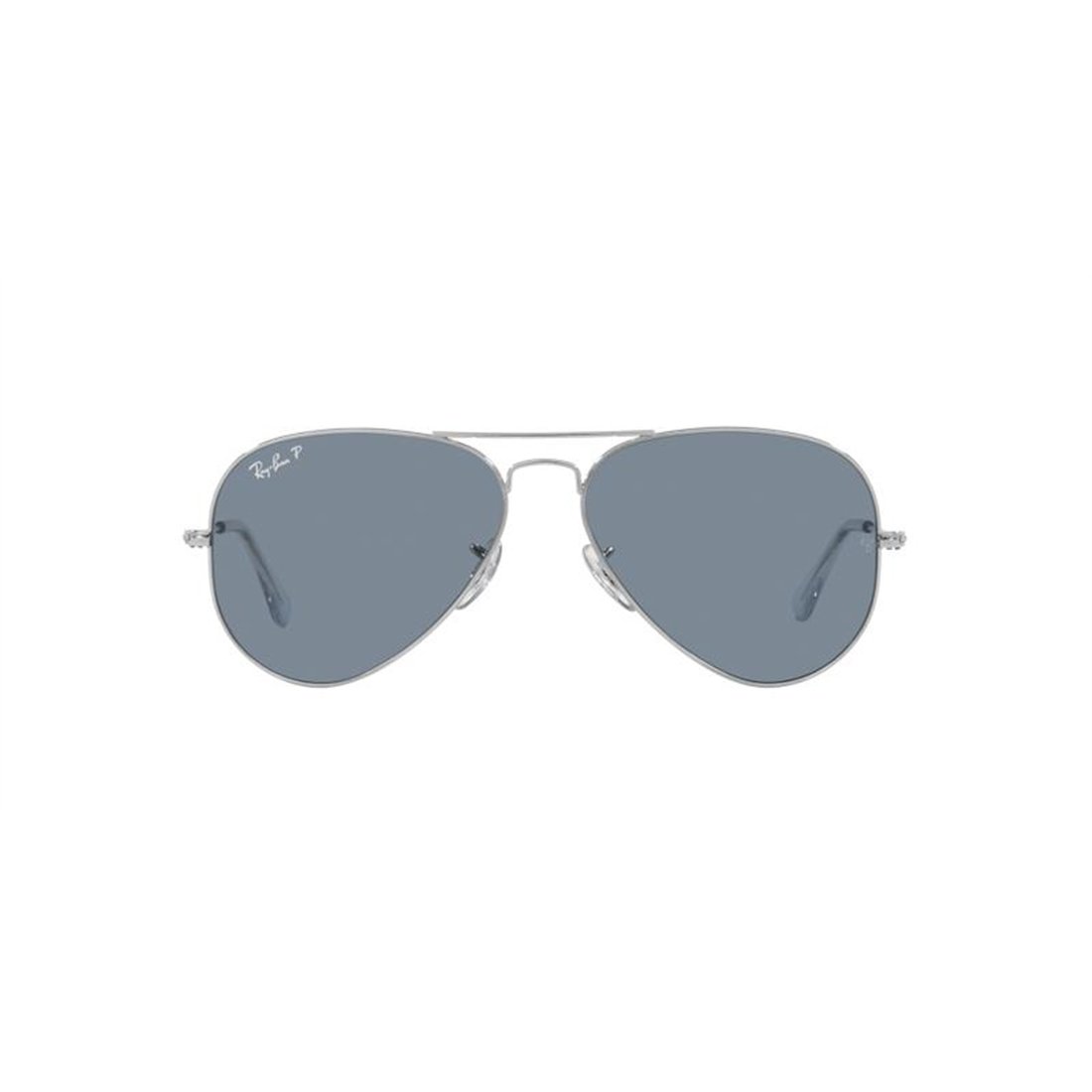 Ray-Ban AVIATOR RB3025 003/02