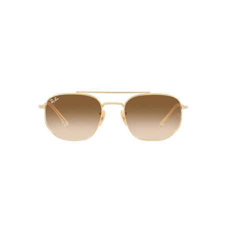 Ray-Ban RB3707 001/51 Ray-Ban RB3707 001/51