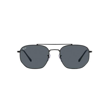 Ray-Ban RB3707 9257R5