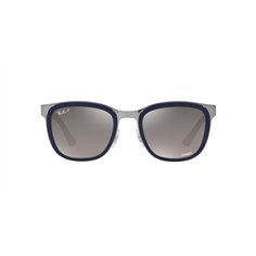 Ray-Ban CLYDE RB3709 004/5J 2