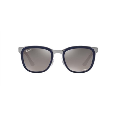 Ray-Ban CLYDE RB3709 004/5J Ray-Ban CLYDE RB3709 004/5J