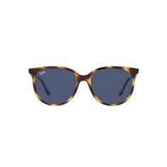 Ray-Ban RB4378 710/80 2