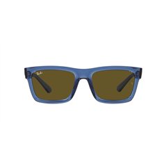 Ray-Ban WARREN RB4396 668073 2