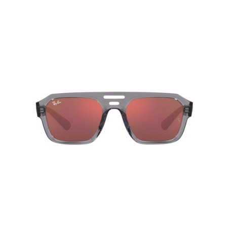 Ray-Ban CORRIGAN RB4397 6684D0 Ray-Ban CORRIGAN RB4397 6684D0