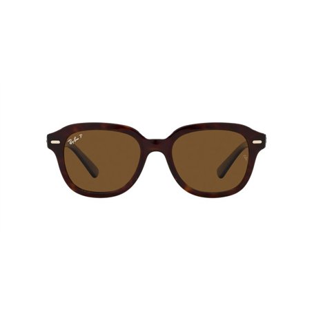 Ray-Ban ERIK RB4398 902/57 Ray-Ban ERIK RB4398 902/57