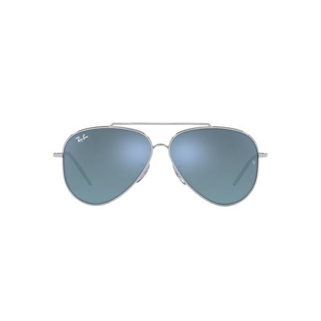 Ray-Ban AVIATOR REVERSE RBR0101S 003/GA Ray-Ban AVIATOR REVERSE RBR0101S 003/GA