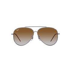 Ray-Ban AVIATOR REVERSE RBR0101S 004/CB 2