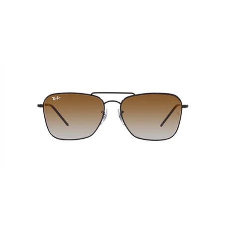 Ray-Ban CARAVAN REVERSE RBR0102S 002/CB