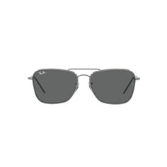 Ray-Ban CARAVAN REVERSE RBR0102S 004/GR 2