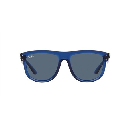 Ray-Ban BOYFRIEND REVERSE RBR0501S 67083A Ray-Ban BOYFRIEND REVERSE RBR0501S 67083A