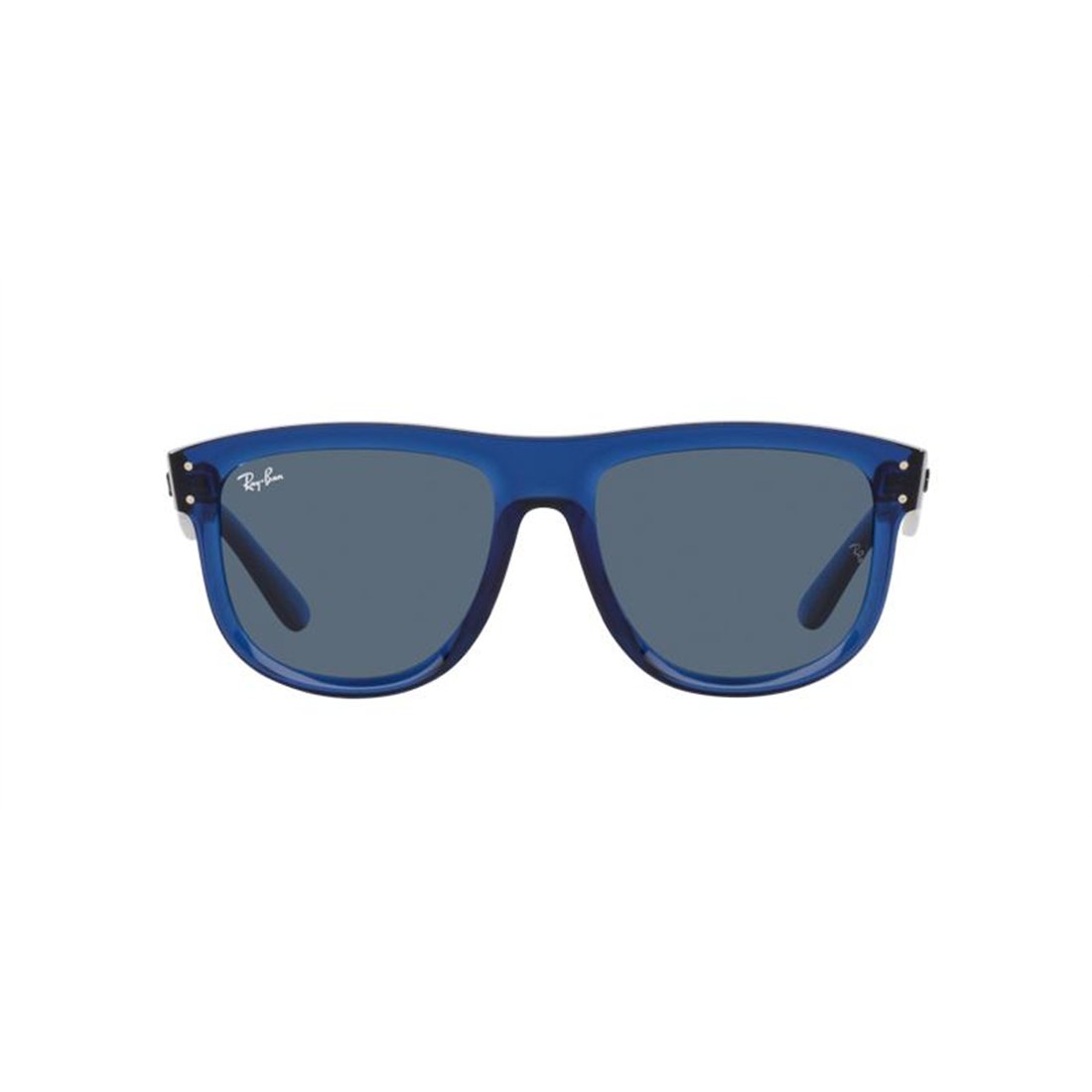 Ray-Ban BOYFRIEND REVERSE RBR0501S 67083A