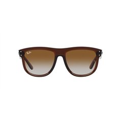 Ray-Ban BOYFRIEND REVERSE RBR0501S 6709CB 2