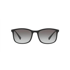 Prada Linea Rossa PS 01TS DG00A7 2