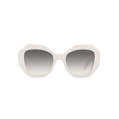 Prada PR 16WS 142130 2