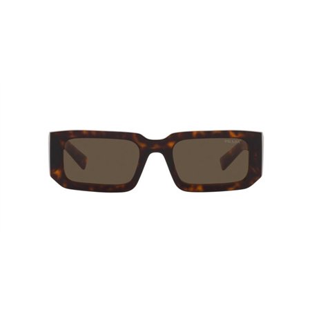 Prada PR 06YS 2AU8C1