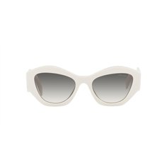 Prada PR 07YS 142130 2