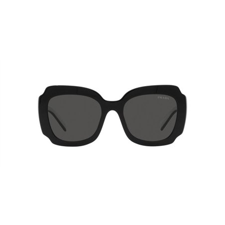 Prada PR 16YS 09Q5S0 Prada PR 16YS 09Q5S0
