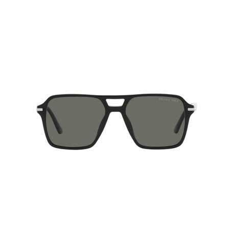 Prada PR 20YS 1AB03R