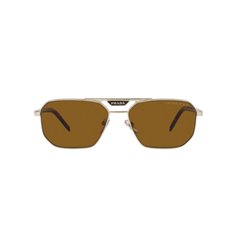 Prada PR 58YS ZVN5Y1 2