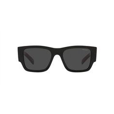 Prada PR 10ZS 11F5S0 2