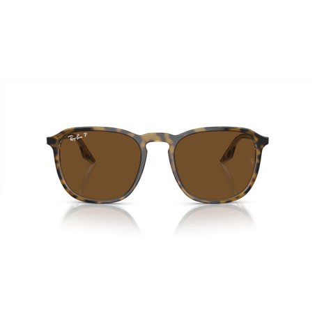Ray-Ban RB2203 139357 Ray-Ban RB2203 139357