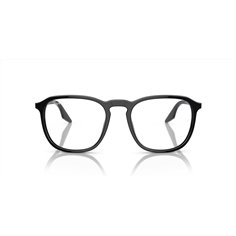 Ray-Ban RB2203 901/GG 2