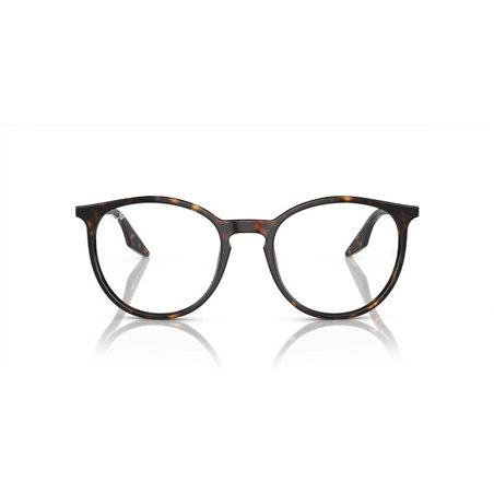 Ray-Ban RB2204 902/GJ Ray-Ban RB2204 902/GJ