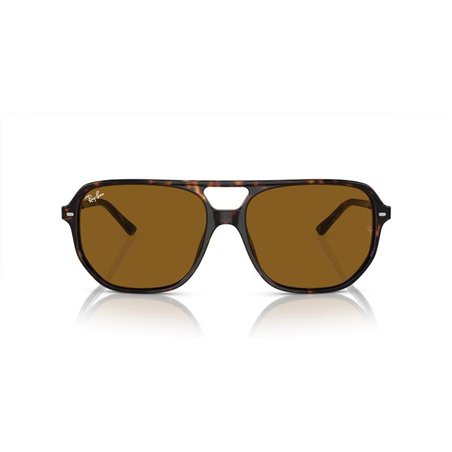 Ray-Ban BILL ONE RB2205 902/33 Ray-Ban BILL ONE RB2205 902/33