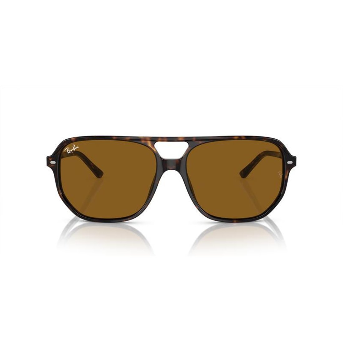 Ray-Ban BILL ONE RB2205 902/33