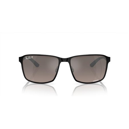 Ray-Ban RB3721CH 186/5J