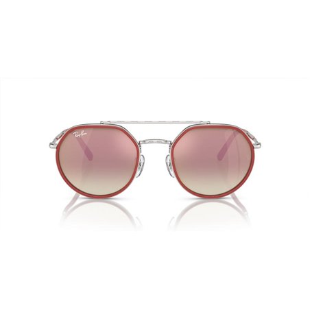Ray-Ban RB3765 003/7O Ray-Ban RB3765 003/7O