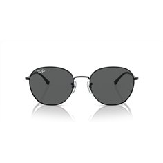 Ray-Ban RB3809 002/B1 2