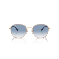 Ray-Ban RB3809 92623F 2