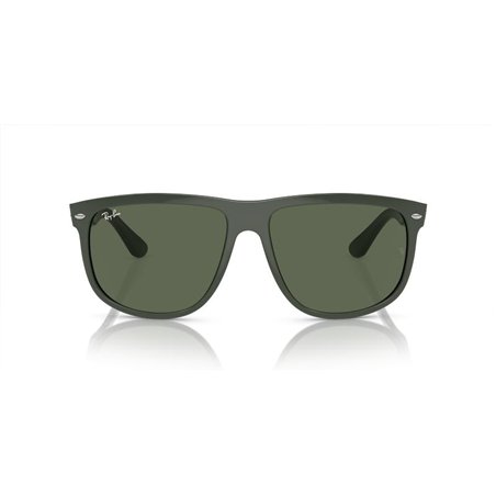 Ray-Ban BOYFRIEND RB4147 671931 Ray-Ban BOYFRIEND RB4147 671931